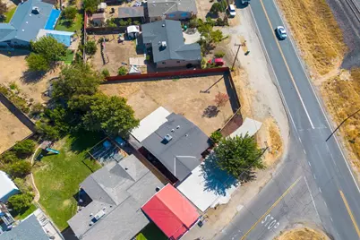 7140 Jones Road, Winton, CA 95388 - Photo 50