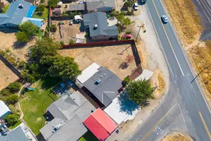 7140 Jones Rd, Winton, CA 95388 - Photo 50