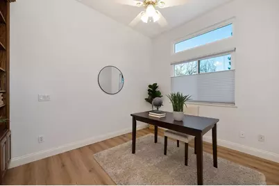 469 Facet Place, Folsom, CA 95630 - Photo 16