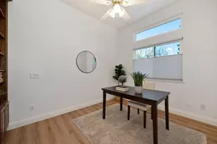 469 Facet Pl, Folsom, CA 95630 - Photo 16