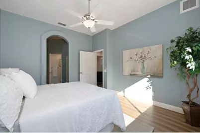 469 Facet Place, Folsom, CA 95630 - Photo 20