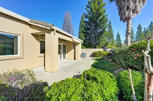 469 Facet Pl, Folsom, CA 95630 - Photo 40