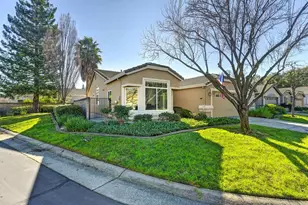 469 Facet Pl, Folsom, CA 95630 - Photo 1