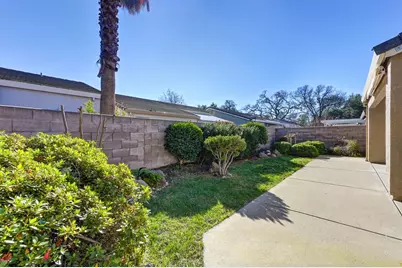469 Facet Place, Folsom, CA 95630 - Photo 36