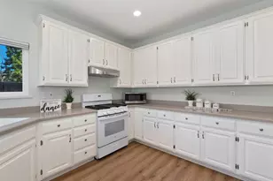 469 Facet Pl, Folsom, CA 95630 - Photo 28