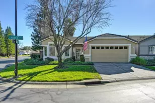 469 Facet Pl, Folsom, CA 95630 - Photo 2