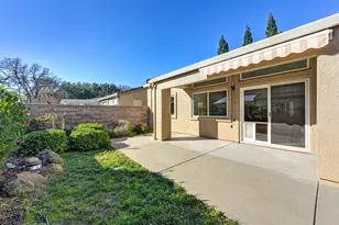 469 Facet Pl, Folsom, CA 95630 - Photo 38