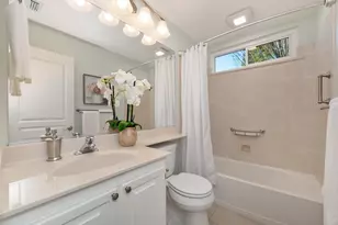 469 Facet Pl, Folsom, CA 95630 - Photo 12