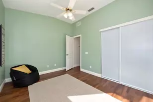 469 Facet Pl, Folsom, CA 95630 - Photo 14