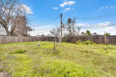 7475 Amherst Street, Sacramento, CA 95822 - Photo 8