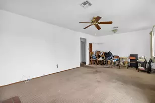 7475 Amherst St, Sacramento, CA 95822 - Photo 10