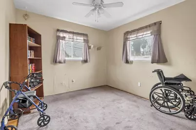 7475 Amherst Street, Sacramento, CA 95822 - Photo 14