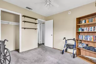 7475 Amherst St, Sacramento, CA 95822 - Photo 16