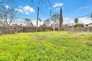 7475 Amherst St, Sacramento, CA 95822 - Photo 20