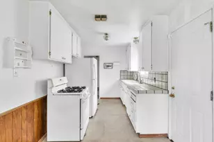 7475 Amherst St, Sacramento, CA 95822 - Photo 6