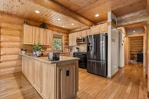 3589 Rocky Point Rd, South Lake Tahoe, CA 96150 - Photo 16