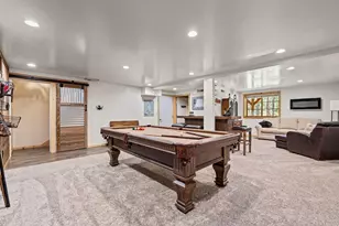 3589 Rocky Point Rd, South Lake Tahoe, CA 96150 - Photo 54