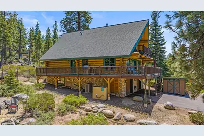 3589 Rocky Point Rd, South Lake Tahoe, CA 96150 - Photo 84
