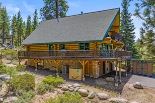 3589 Rocky Point Rd, South Lake Tahoe, CA 96150 - Photo 84