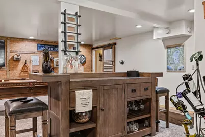 3589 Rocky Point Rd, South Lake Tahoe, CA 96150 - Photo 56