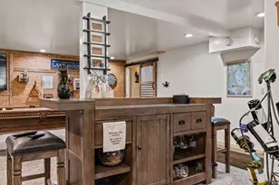 3589 Rocky Point Rd, South Lake Tahoe, CA 96150 - Photo 56