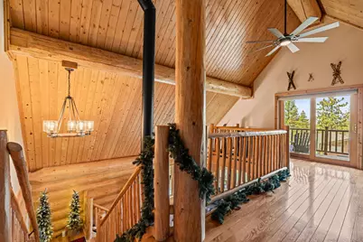 3589 Rocky Point Rd, South Lake Tahoe, CA 96150 - Photo 32