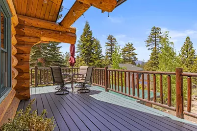 3589 Rocky Point Rd, South Lake Tahoe, CA 96150 - Photo 62