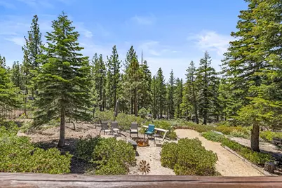3589 Rocky Point Rd, South Lake Tahoe, CA 96150 - Photo 68
