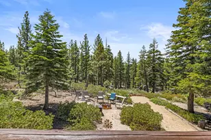 3589 Rocky Point Rd, South Lake Tahoe, CA 96150 - Photo 68