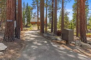 3589 Rocky Point Rd, South Lake Tahoe, CA 96150 - Photo 78