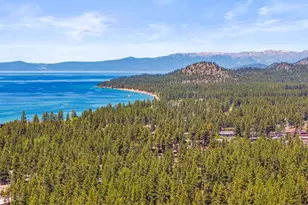 3589 Rocky Point Rd, South Lake Tahoe, CA 96150 - Photo 90
