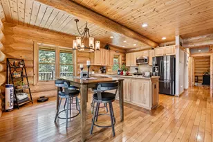 3589 Rocky Point Rd, South Lake Tahoe, CA 96150 - Photo 6