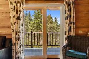 3589 Rocky Point Rd, South Lake Tahoe, CA 96150 - Photo 24