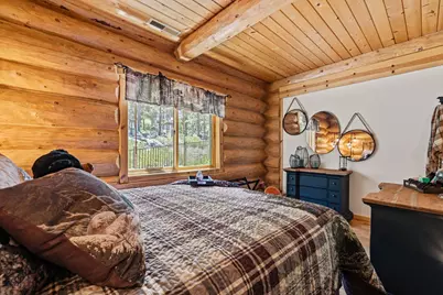 3589 Rocky Point Rd, South Lake Tahoe, CA 96150 - Photo 28