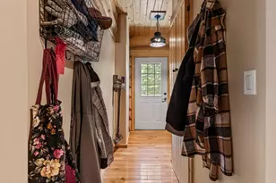 3589 Rocky Point Rd, South Lake Tahoe, CA 96150 - Photo 30