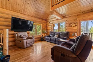 3589 Rocky Point Rd, South Lake Tahoe, CA 96150 - Photo 4