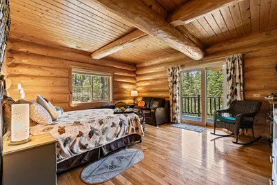 3589 Rocky Point Rd, South Lake Tahoe, CA 96150 - Photo 20