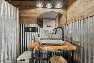 3589 Rocky Point Rd, South Lake Tahoe, CA 96150 - Photo 60