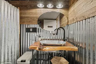 3589 Rocky Point Rd, South Lake Tahoe, CA 96150 - Photo 60