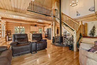 3589 Rocky Point Rd, South Lake Tahoe, CA 96150 - Photo 8