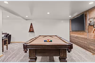 3589 Rocky Point Rd, South Lake Tahoe, CA 96150 - Photo 50