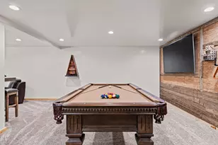 3589 Rocky Point Rd, South Lake Tahoe, CA 96150 - Photo 50