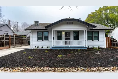 505 Bodem Street, Modesto, CA 95350 - Photo 2