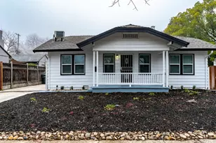 505 Bodem St, Modesto, CA 95350 - Photo 2