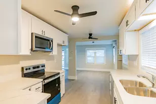 505 Bodem St, Modesto, CA 95350 - Photo 8