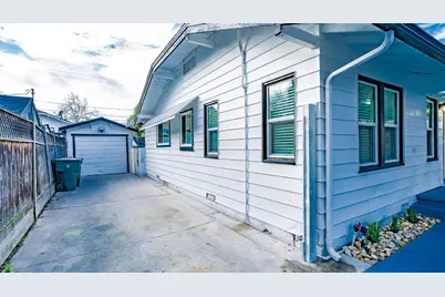 505 Bodem Street, Modesto, CA 95350 - Photo 18