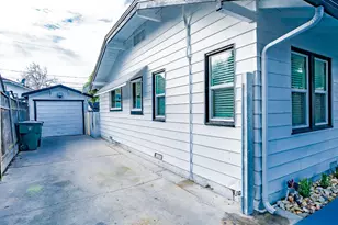 505 Bodem St, Modesto, CA 95350 - Photo 18