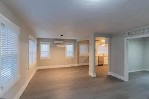 505 Bodem St, Modesto, CA 95350 - Photo 6