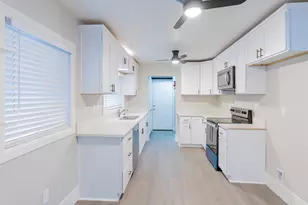 505 Bodem St, Modesto, CA 95350 - Photo 4