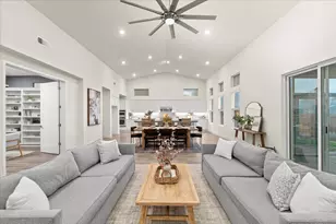 9470 Mirabelle St, Roseville, CA 95747 - Photo 1